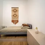 Appartement Climatise Grande Terrasse 2 Chambres